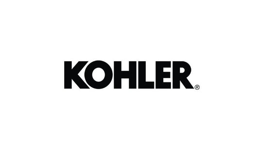 Déflecteur d'échappement Kohler 1726508-S