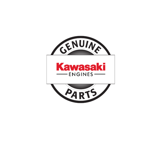 Ressort Kawasaki 92081-2022 / 92081-2022