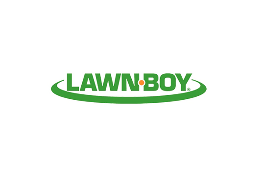 Lame Lawn Boy 610041