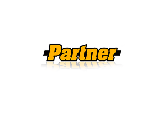 Joint de carter Partner 503443101