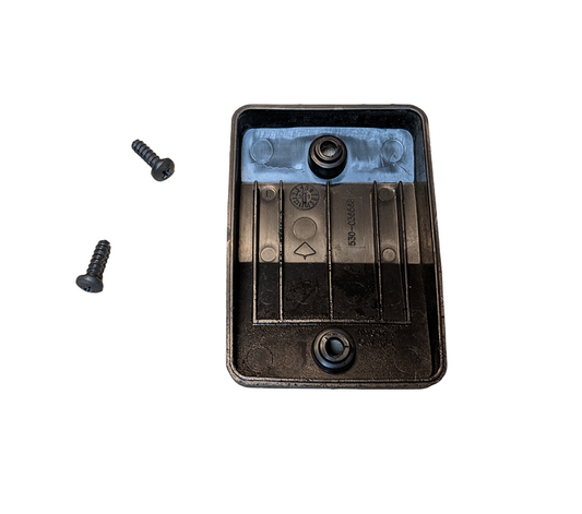 Capot filtre Ă air Homelite 530036568 - OCCASION Homelite CB 21