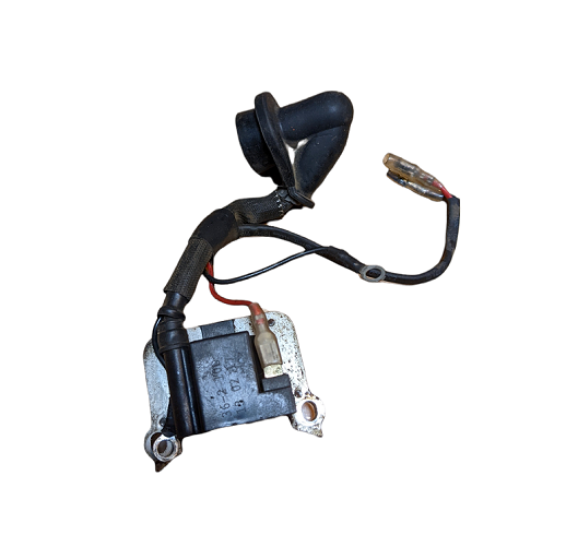 Bobine d'allumage - OCCASION Matrix BMS 900-3