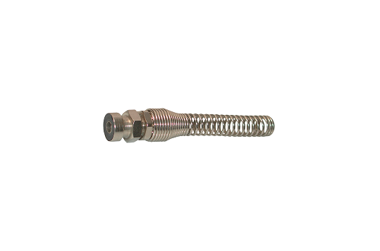 Raccord baïonnette Lacme 351300 / 351.300 - Rac 220