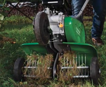 Kit émousseur Staub 8000010603