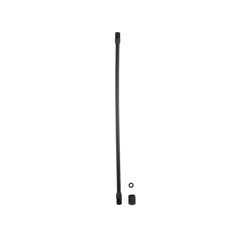 Rallonge Solo 4900513 - 50 cm
