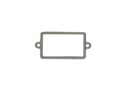 Joint de cache soupape TECUMSEH 27896