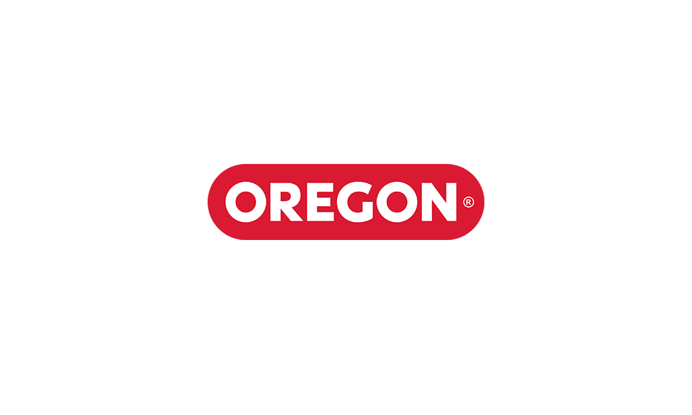 Courroie Oregon 75-151 = Husqvarna 532125907 = Murray 037X69 / 037X69MA / 37X69 / 37X69MA