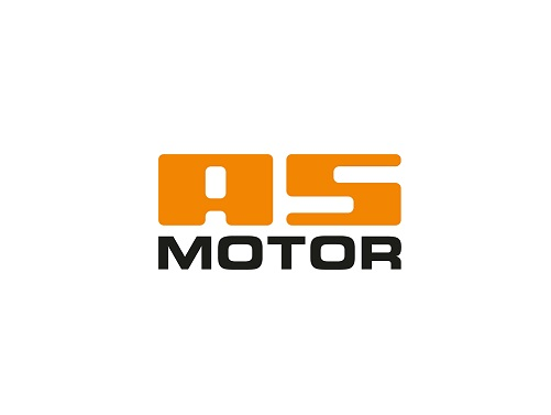 Pièces Détachées - AS Motor