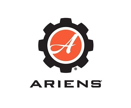 Pièces Détachées - Ariens