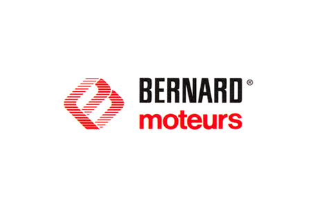 Pièces Détachées - Bernard Moteurs