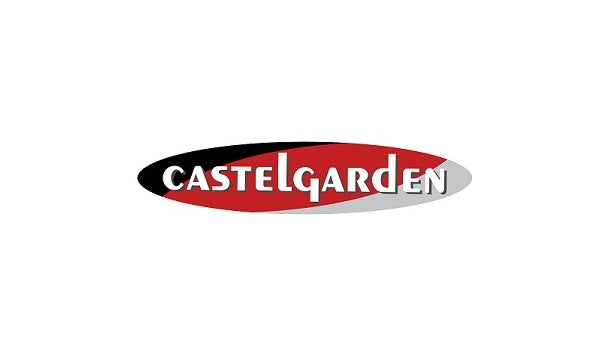 Pièces Détachées - Castelgarden