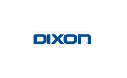 Pièces Détachées - Dixon