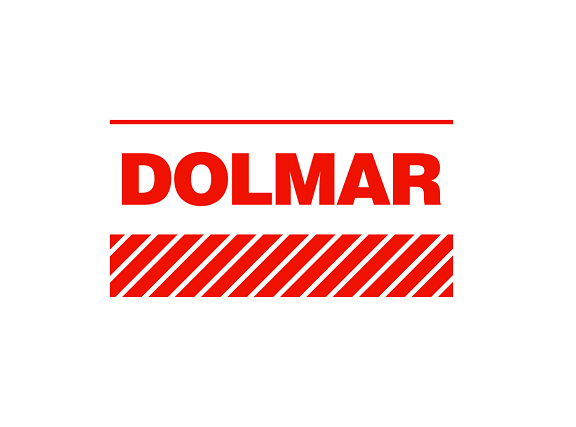 Pièces Détachées - Dolmar