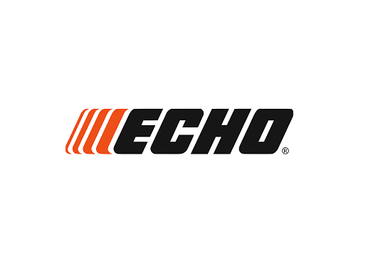 Pièces Détachées - Echo