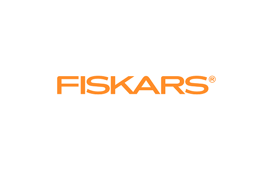 Tous nos produits Fiskars