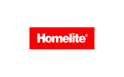 Pièces Détachées - Homelite