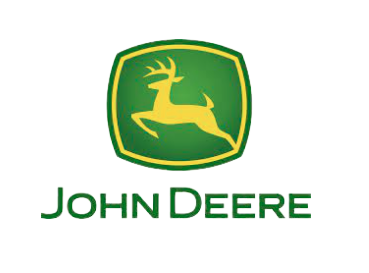 Pièces Détachées - John Deere