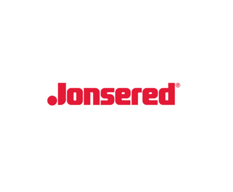 Pièces Détachées - Jonsered