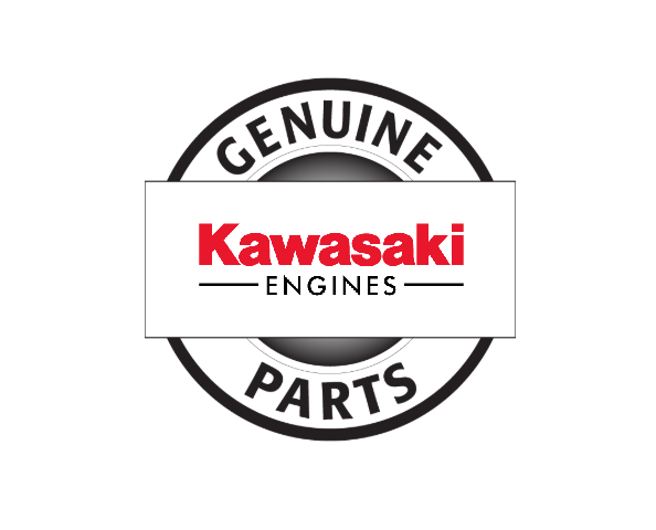 Pièces Détachées - Kawasaki