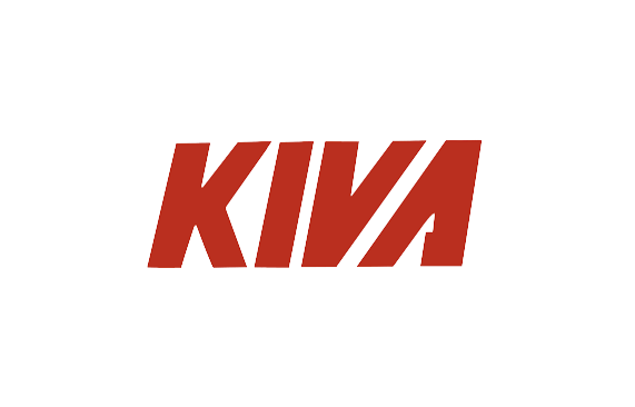 Pièces Détachées - Kiva