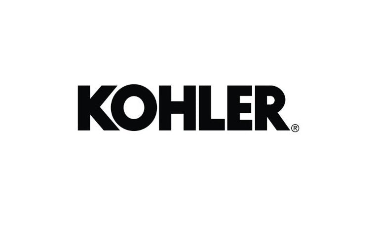 Pièces Détachées - Kohler