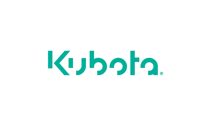 Pièces Détachées - Kubota
