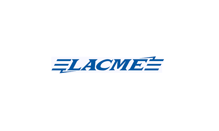 Pièces Détachées - Lacme