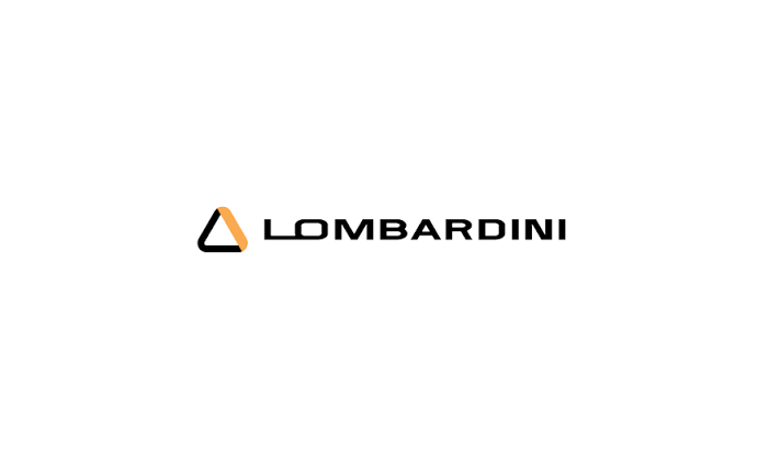 Pièces Détachées - Lombardini