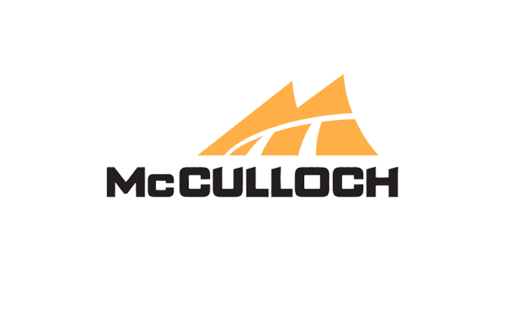 Pièces Détachées - Mc Culloch