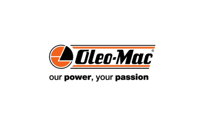 Pièces Détachées - Oleo-Mac