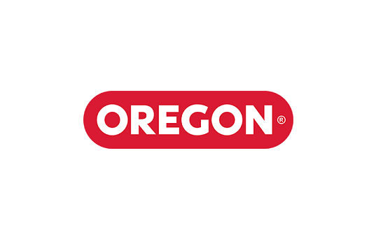 Pièces Détachées - Oregon