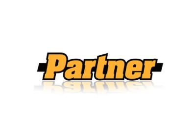 Pièces Détachées - Partner