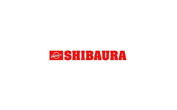 Pièces Détachées - Shibaura