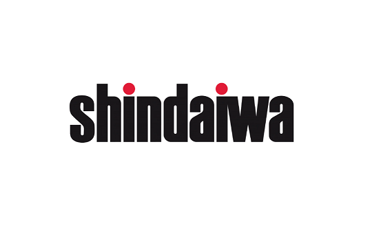 Pièces Détachées - Shindaiwa
