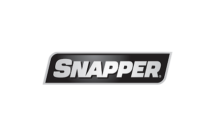 Pièces Détachées - Snapper