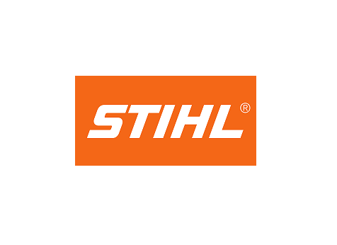 Pièces Détachées - Stihl