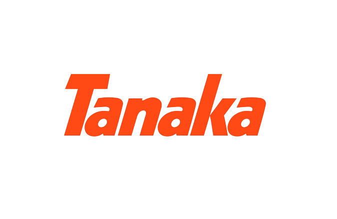 Pièces Détachées - Tanaka