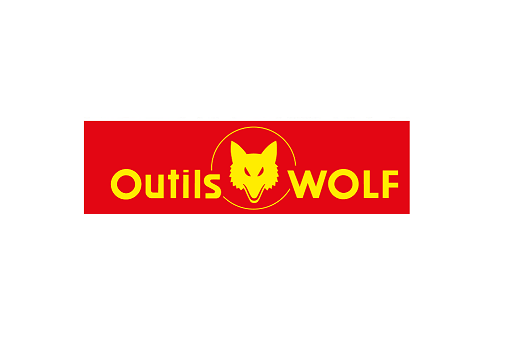Pièces Détachées - Outils Wolf