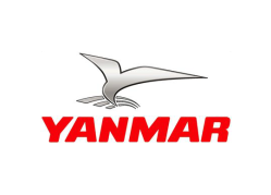 Pièces Détachées - Yanmar
