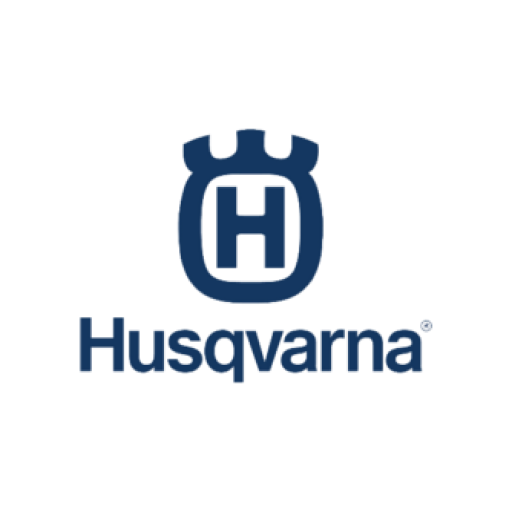 Pièces Détachées - Husqvarna