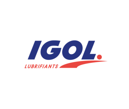 Tous nos produits Igol