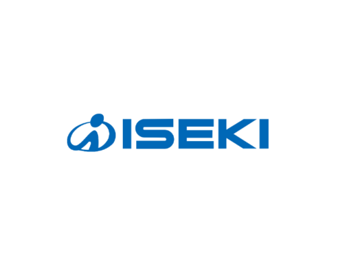 Pièces Détachées - Iseki