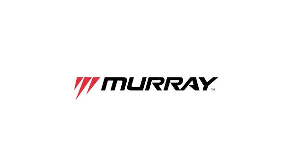 Pièces Détachées - Murray