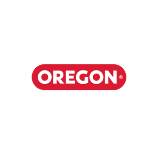 Tous nos produits Oregon