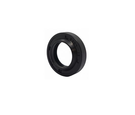 Bague d'étanchéité Emak 00190058