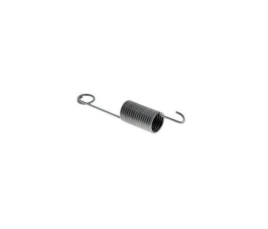 Ressort de roue Staub 0305010002 = Husqvarna 519650260