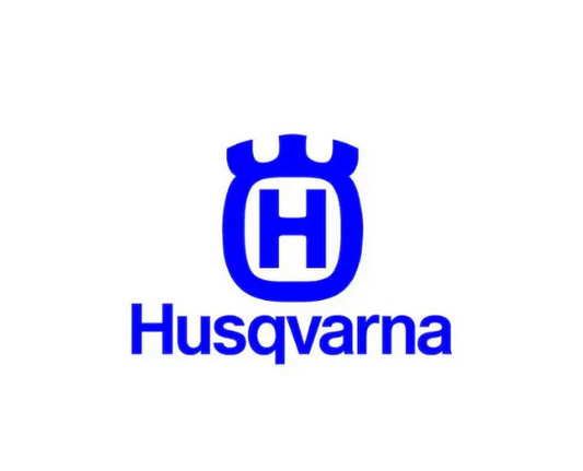 Cable Husqvarna 504052101 / Emak 0308020039