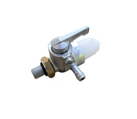 Robinet Subaru 064-20100-01