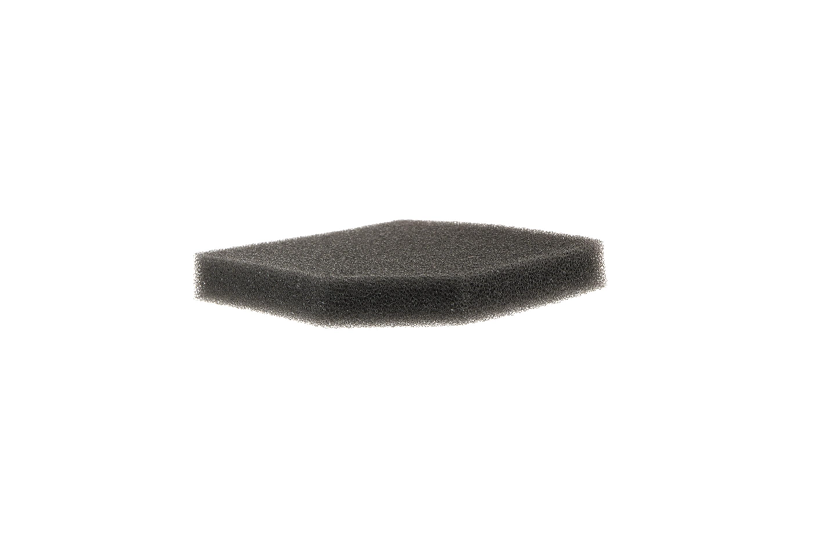 Filtre à air Oleo Mac 072700461BR