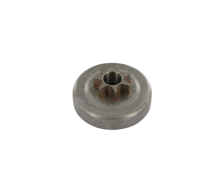 Pignon de chaine Oleo Mac 094500043 – 325 – 7 Dents